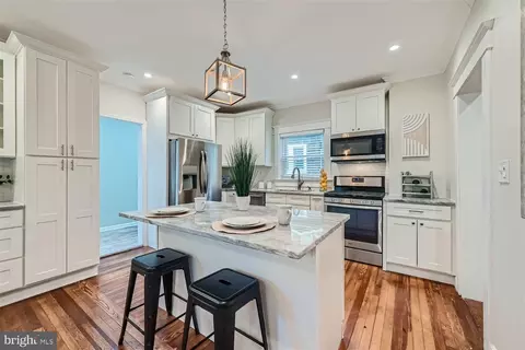4202 Elsrode Ave, Baltimore, MD 21214 photo 15