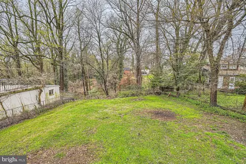 4202 Elsrode Ave, Baltimore, MD 21214 photo 32