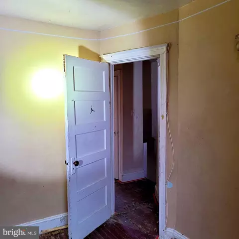 Other - 2314 Robb St, Baltimore, MD 21218 photo 4 of 6