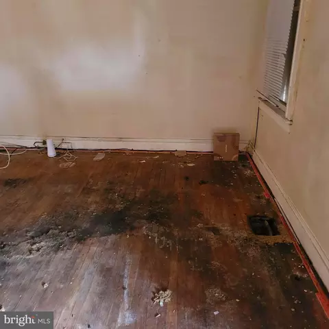 Other - 2314 Robb St, Baltimore, MD 21218 photo 2 of 6