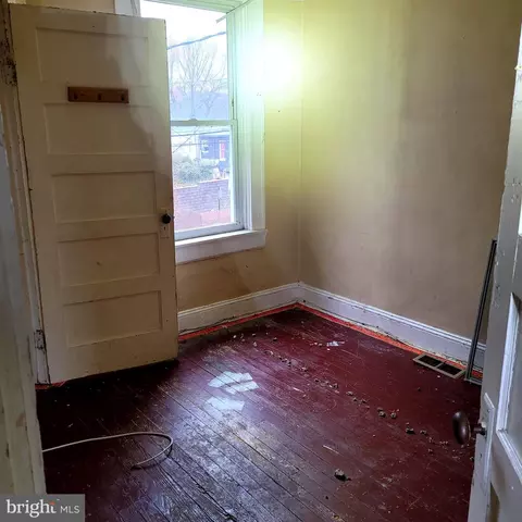 Other - 2314 Robb St, Baltimore, MD 21218 photo 3 of 6