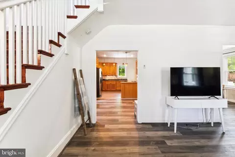 3118 Clearview Ave, Baltimore, MD 21234 photo 14