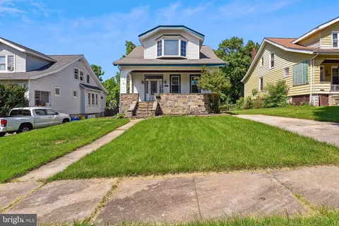 3118 Clearview Ave, Baltimore, MD 21234 photo 26