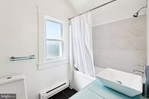 3118 Clearview Ave, Baltimore, MD 21234 photo 23