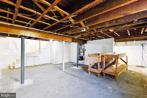 3118 Clearview Ave, Baltimore, MD 21234 photo 24