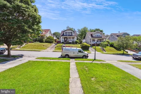 3118 Clearview Ave, Baltimore, MD 21234 photo 28