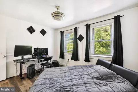 3118 Clearview Ave, Baltimore, MD 21234 photo 15