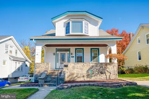 3118 Clearview Ave, Baltimore, MD 21234 photo 30