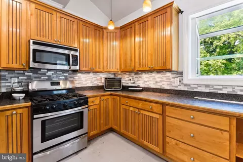 3118 Clearview Ave, Baltimore, MD 21234 photo 6