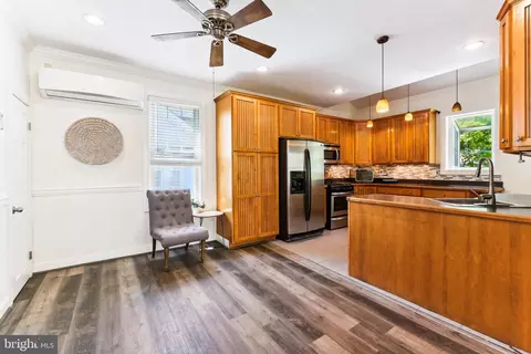 3118 Clearview Ave, Baltimore, MD 21234 photo 8
