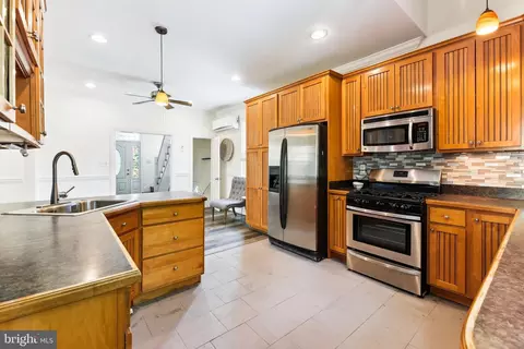 3118 Clearview Ave, Baltimore, MD 21234 photo 5