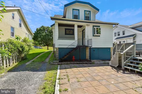 3118 Clearview Ave, Baltimore, MD 21234 photo 31