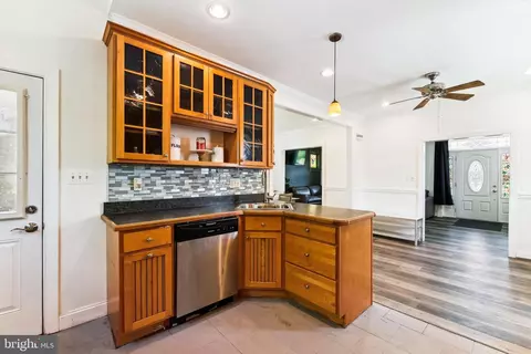 3118 Clearview Ave, Baltimore, MD 21234 photo 7
