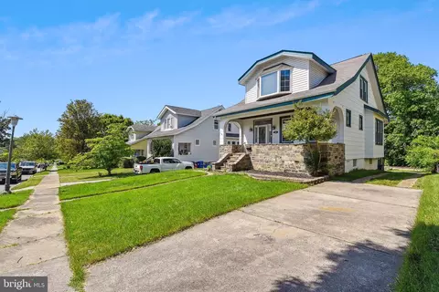 3118 Clearview Ave, Baltimore, MD 21234 photo 4