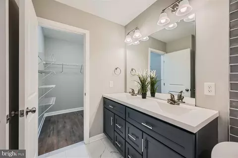 Other - 838 Harlem Ave, Baltimore, MD 21201 photo 5 of 12