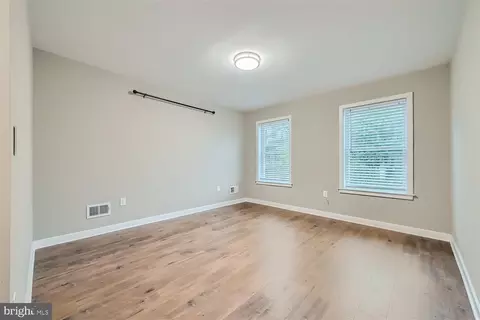 Bedroom - 838 Harlem Ave, Baltimore, MD 21201 photo 1 of 2