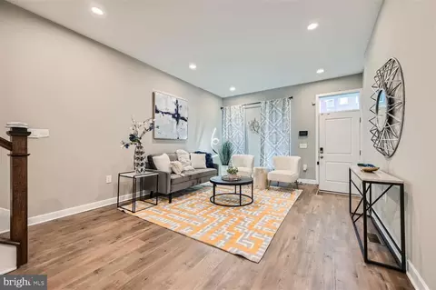 Other - 838 Harlem Ave, Baltimore, MD 21201 photo 2 of 12