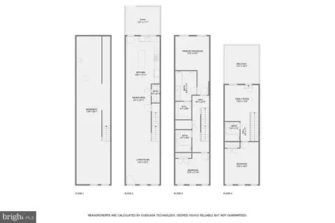 Other - 838 Harlem Ave, Baltimore, MD 21201 photo 8 of 12
