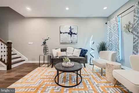 Other - 838 Harlem Ave, Baltimore, MD 21201 photo 1 of 12