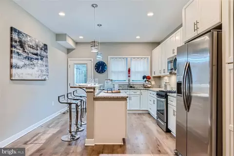 Other - 838 Harlem Ave, Baltimore, MD 21201 photo 3 of 12