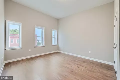 Other - 838 Harlem Ave, Baltimore, MD 21201 photo 6 of 12