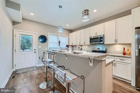 Other - 838 Harlem Ave, Baltimore, MD 21201 photo 4 of 12