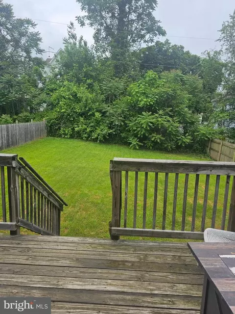Other - 4909 Ivanhoe Ave, Baltimore, MD 21212 photo 12 of 14