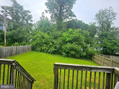 Other - 4909 Ivanhoe Ave, Baltimore, MD 21212 photo 13 of 14