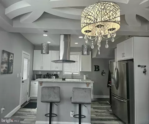 Other - 4909 Ivanhoe Ave, Baltimore, MD 21212 photo 3 of 14