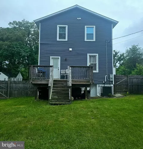 Other - 4909 Ivanhoe Ave, Baltimore, MD 21212 photo 14 of 14