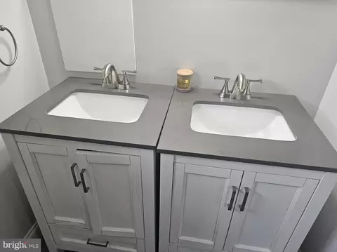 Other - 4909 Ivanhoe Ave, Baltimore, MD 21212 photo 10 of 14