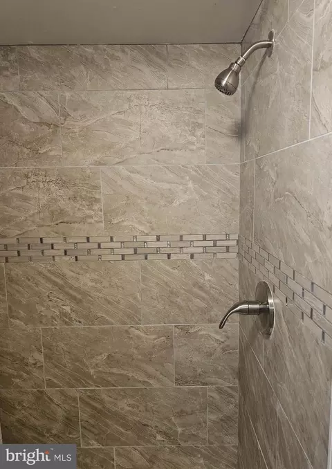 Other - 4909 Ivanhoe Ave, Baltimore, MD 21212 photo 8 of 14