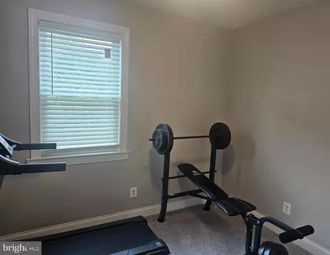 Other - 4909 Ivanhoe Ave, Baltimore, MD 21212 photo 11 of 14