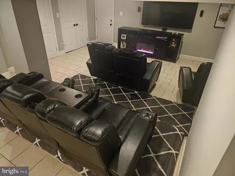 Other - 4909 Ivanhoe Ave, Baltimore, MD 21212 photo 6 of 14