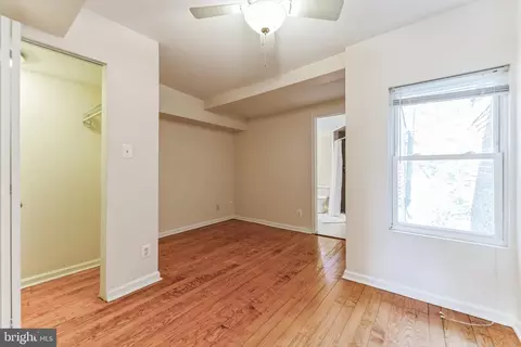 Bedroom - 3336 Chestnut Ave, Baltimore, MD 21211 photo 1 of 5