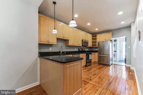 Other - 3336 Chestnut Ave, Baltimore, MD 21211 photo 5 of 9