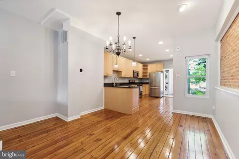 Other - 3336 Chestnut Ave, Baltimore, MD 21211 photo 3 of 9