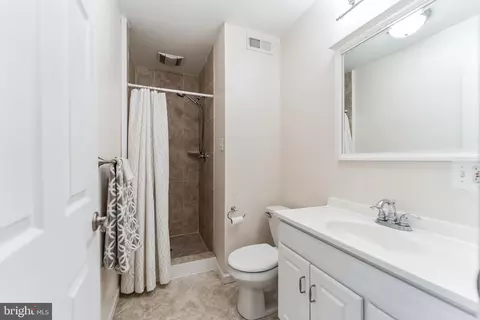 Bath - 3336 Chestnut Ave, Baltimore, MD 21211 photo 2 of 3
