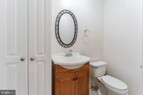 Other - 3336 Chestnut Ave, Baltimore, MD 21211 photo 7 of 9