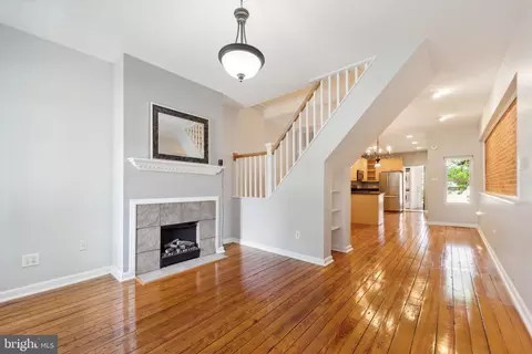Other - 3336 Chestnut Ave, Baltimore, MD 21211 photo 2 of 9