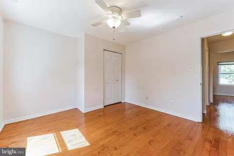 Bedroom - 3336 Chestnut Ave, Baltimore, MD 21211 photo 5 of 5