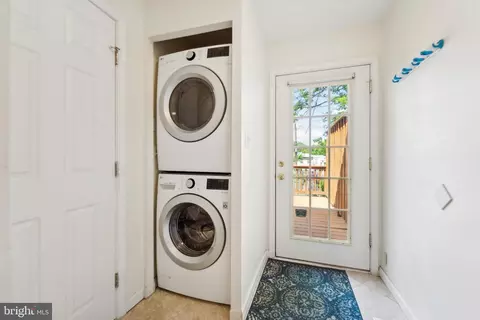 Other - 3336 Chestnut Ave, Baltimore, MD 21211 photo 6 of 9