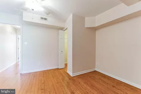 Other - 3336 Chestnut Ave, Baltimore, MD 21211 photo 8 of 9