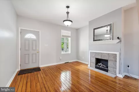 Other - 3336 Chestnut Ave, Baltimore, MD 21211 photo 1 of 9