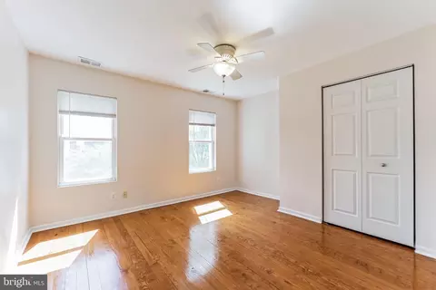 Bedroom - 3336 Chestnut Ave, Baltimore, MD 21211 photo 3 of 5
