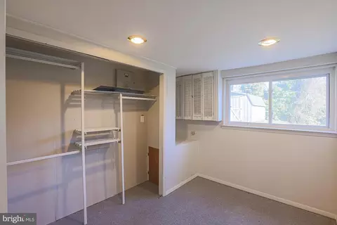 Other - 5901 Simmonds Ave, Baltimore, MD 21215 photo 21 of 21