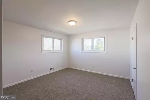 Other - 5901 Simmonds Ave, Baltimore, MD 21215 photo 17 of 21
