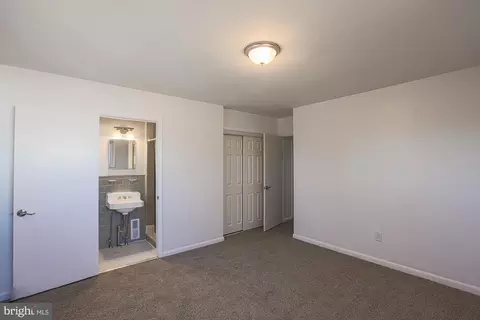 Other - 5901 Simmonds Ave, Baltimore, MD 21215 photo 18 of 21