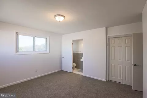 Bedroom - 5901 Simmonds Ave, Baltimore, MD 21215 photo 2 of 2