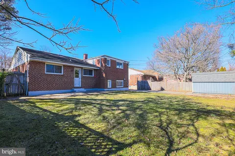 Other - 5901 Simmonds Ave, Baltimore, MD 21215 photo 8 of 21
